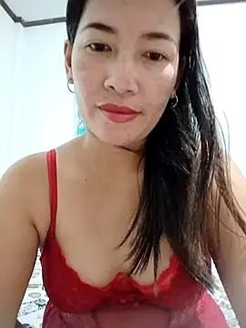 wildxxxGia online show from 07.06.26