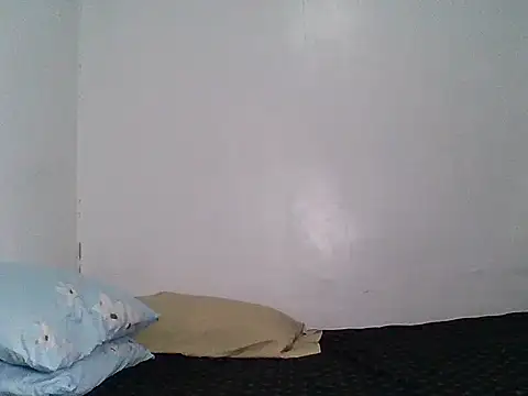 Snapshot of nhayasquirt chatting on 04.30.26 nhayasquirt online show from 04.30.26