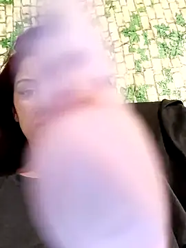 LadyNora online show from 10.09.25