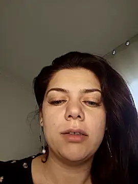 LadyNora online show from 02.27.26