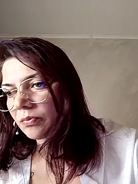 LadyNora online show from 05.03.26