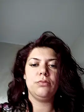LadyNora online show from 05.25.26