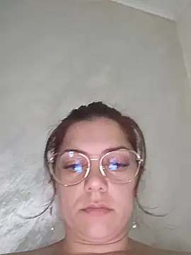 LadyNora online show from 05.31.26