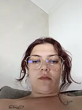 LadyNora online show from 06.17.26