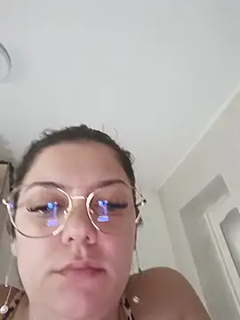 LadyNora online show from 07.22.26