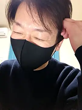 Earth 001 online show from 03.26.26