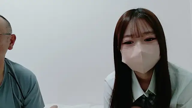 Snapshot of Great-Kito chatting on 01.19.26 Great-Kito online show from 01.19.26