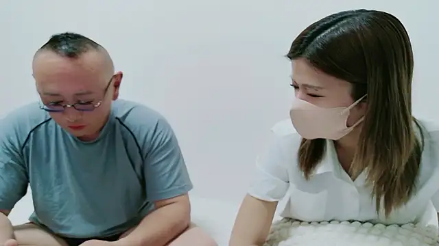 Snapshot of Great-Kito chatting on 03.14.26 Great-Kito online show from 03.14.26