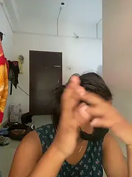 dreamcouple24 online show from 11.01.25