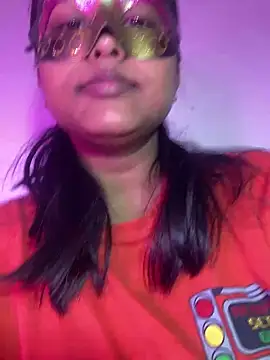 dreamcouple24 online show from 12.04.25