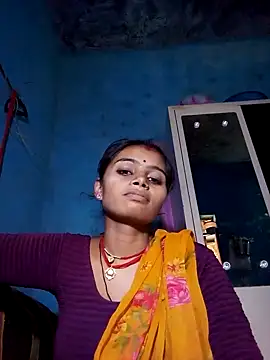 Snapshot of Punam_sony chatting on 09.18.25 Punam sony online show from 09.18.25