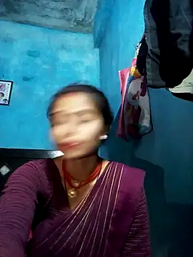 Snapshot of Punam_sony chatting on 04.13.26 Punam sony online show from 04.13.26