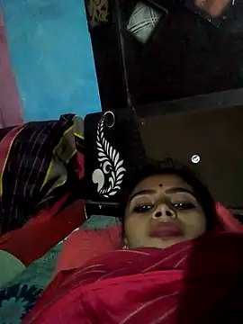 Snapshot of Punam_sony chatting on 04.14.26 Punam sony online show from 04.14.26