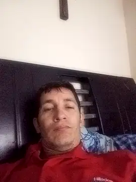 Snapshot of Chis14A chatting on 03.04.26 Chis14A online show from 03.04.26