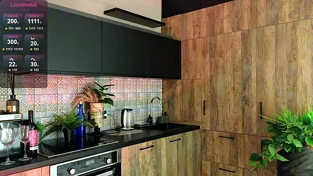 DebiHenks online show from 02.22.26