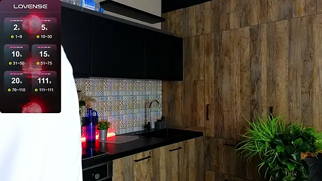 DebiHenks online show from 04.01.26