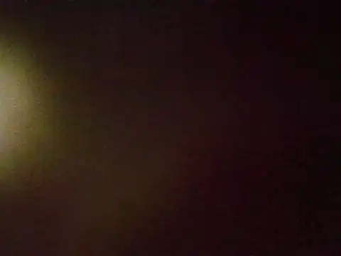 PhamPhung online show from 01.16.26