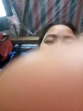 PhamPhung online show from 02.01.26