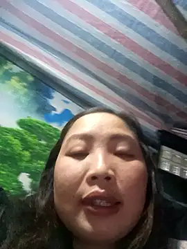 PhamPhung online show from 02.03.26