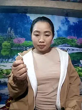 PhamPhung online show from 02.21.26