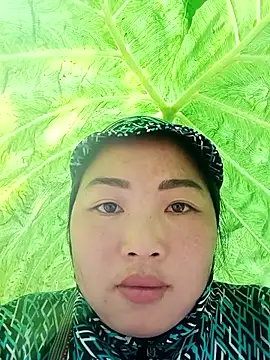 PhamPhung online show from 03.19.26