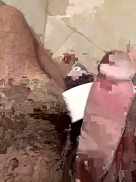 c2c3finm online show from 10.13.25