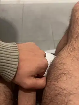 c2c3finm online show from 11.26.25