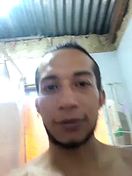 Georgy0001 online show from 06.28.26