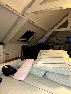 los freaky online show from 01.11.26