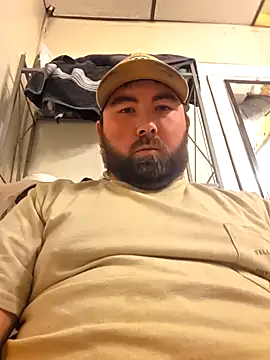 smallrod 1994 online show from 10.27.25