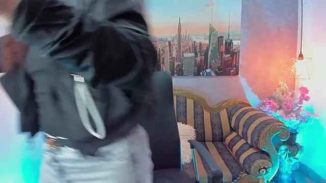 Dali collin online show from 03.16.26