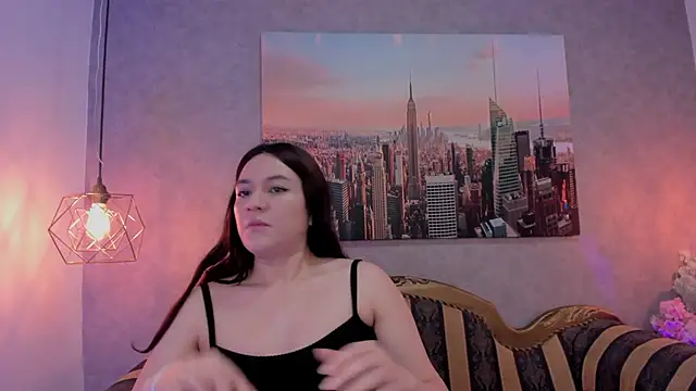 Dali collin online show from 04.01.26