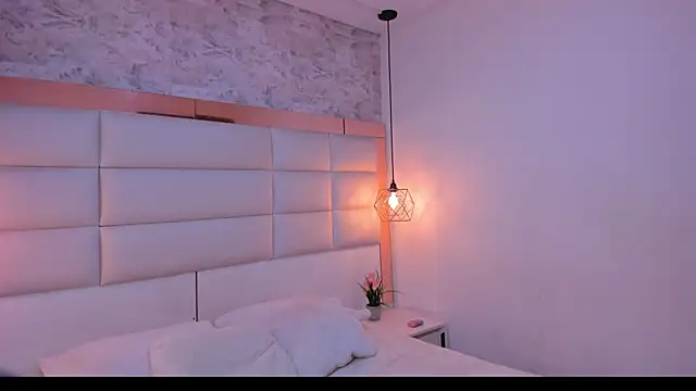 Dali collin online show from 04.06.26