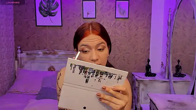 Dali collin online show from 04.10.26