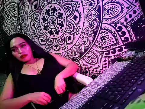 Madylinebigcock69 online show from 02.21.26