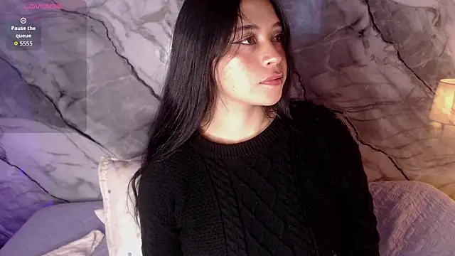 vela-kimm online show from 05.16.26