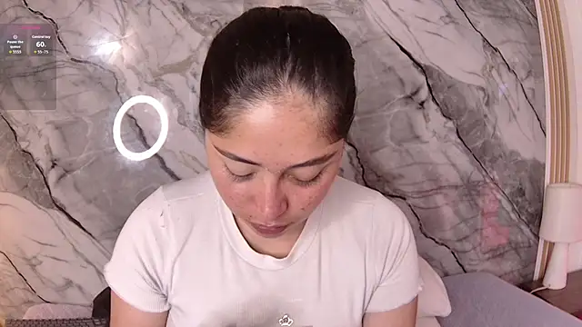 vela-kimm online show from 07.18.26