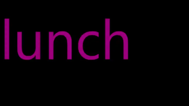 mystica 25 online show from 02.07.26