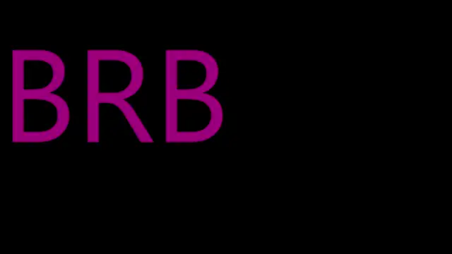 mystica 25 online show from 03.26.26