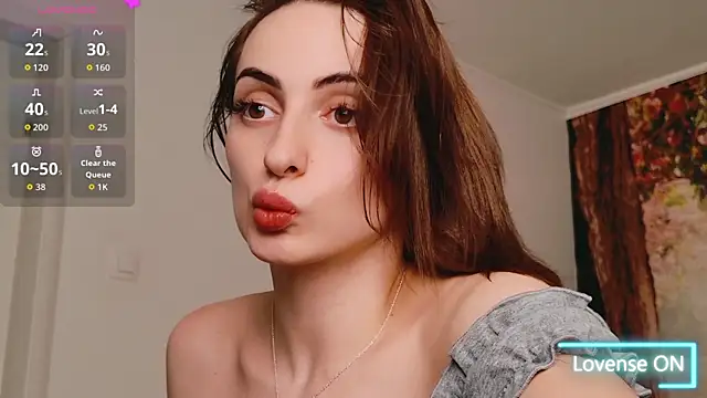 AuraPure online show from 09.23.25