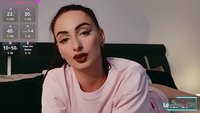 AuraPure online show from 11.28.25