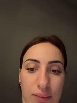 AuraPure online show from 12.04.25