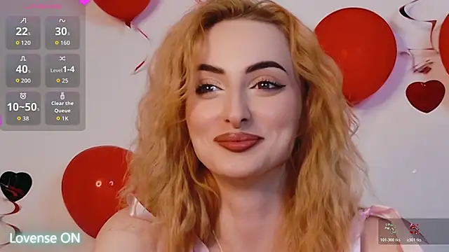 AuraPure online show from 02.16.26