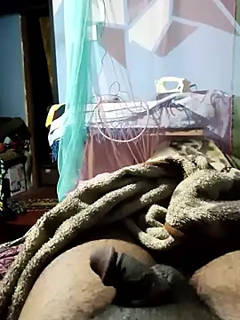 Snapshot of m11a2f3a4z5 chatting on 03.04.26 m11a2f3a4z5 online show from 03.04.26