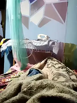 Snapshot of m11a2f3a4z5 chatting on 03.05.26 m11a2f3a4z5 online show from 03.05.26