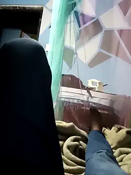 Snapshot of m11a2f3a4z5 chatting on 03.06.26 m11a2f3a4z5 online show from 03.06.26