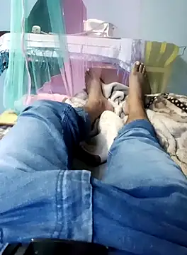 Snapshot of m11a2f3a4z5 chatting on 03.08.26 m11a2f3a4z5 online show from 03.08.26