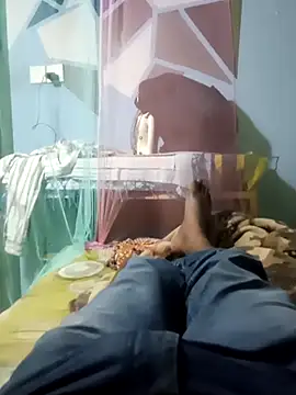 Snapshot of m11a2f3a4z5 chatting on 03.09.26 m11a2f3a4z5 online show from 03.09.26