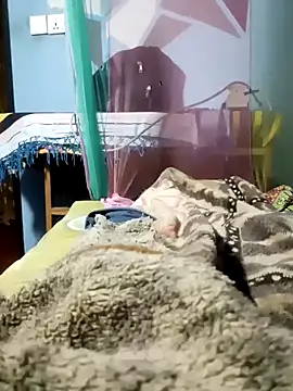 Snapshot of m11a2f3a4z5 chatting on 03.12.26 m11a2f3a4z5 online show from 03.12.26