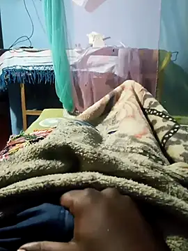 Snapshot of m11a2f3a4z5 chatting on 03.19.26 m11a2f3a4z5 online show from 03.19.26